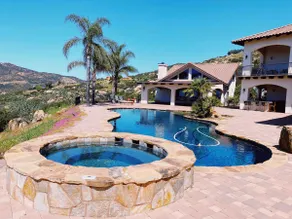 San Diego Mountain Retreat - Image 2