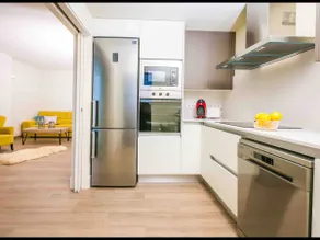Apartment Lychee - Golden Star Javea close to Arenal beach. - Image 4