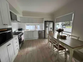 Hunter Valley D'Vine Stay II - Image 4