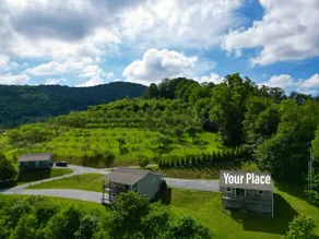 Apple Orchard 2BR | Views | EVCharger - Image 5