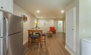 Bullion Retreats - Image 3