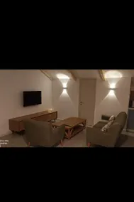 Boutique vacation suite with Jacuzzi - Image 4