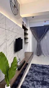 Entire apartment unit hosted by Terry - Image 2
