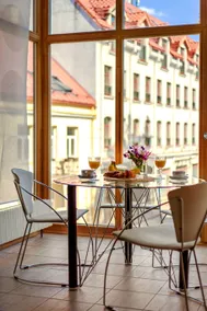 #stayhere - Cozy & Comfy 1BDR Apartment Vilnius Old Town - Image 2