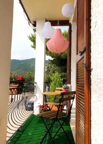 Leonó - a modern touch in the Ancient Principality - Image 3