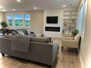Relaxation Awaits at Sunnyside Cottage - Pine City - Image 4