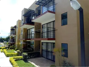 Apartamento Eje Cafetero Parque del Café - Image 3