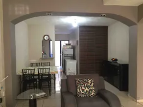 Family home in the city center - Image 5