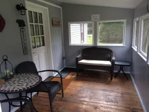 French Creek Landing - Image 5