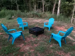 Cottage Too at JP Coleman - 5 min from JP Coleman State Park - Image 3