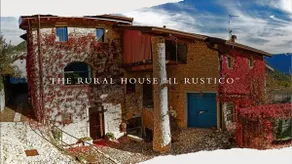 Rustico La Colonna - Tremosine sul Garda - Image 5