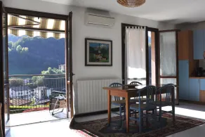 Casa Marisa - Image 5