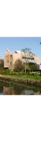 Venice Modern Apartment - Image 2