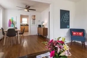 Modern Mid-Century in Downtown Royal Oak! - Image 5