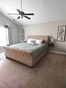 Spacious home, close to beach! - Image 4