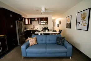 Beachside Bliss: Steps to the Sand *legal rental* - Image 3