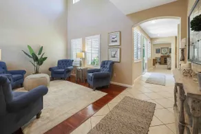 Large Family home near Sequoia National Park - Image 3