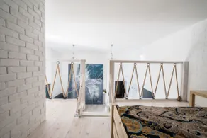 Amazing Art Loft / City Centrum/ Free Parking - Image 4