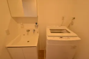 206 Enzo Sakurababa G Convenient for business and sightseeing 10 minutes from Nagasaki Airport Free Wi-Fi - Image 4