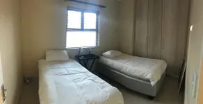Du Plooy Inn - Image 2