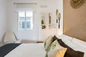 BOHO-CHIC OASIS - Image 4