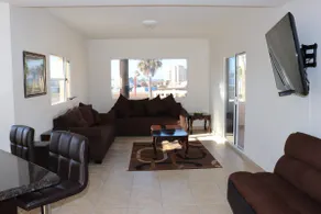 Villa Serena Condo - Image 2