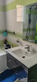 The beauty corner (self check-in) - Image 5