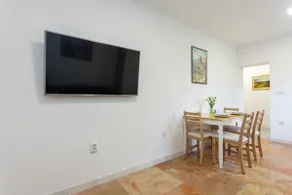 Apartment Maestral - Image 4