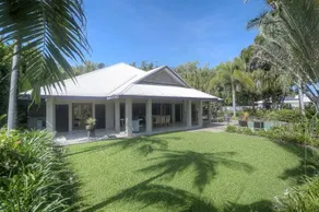 Tranquility By The Course Port Douglas - Image 2
