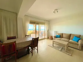 Superbe maison de plage en première ligne à Sokhna - Image 2