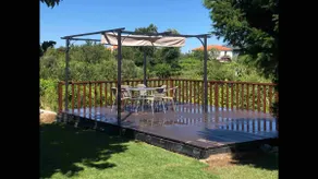 Casa do Valado - Image 3