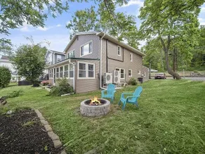 Cayuga Lakefront Getaway - Image 3