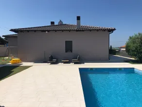 Small house Tia with private pool - Image 3