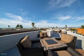 Steps to Sand! 4Bed/4Bath Home, Ocean View Deck - Image 4