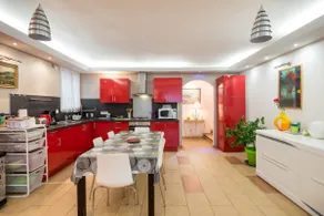 Independent apartment in house 15 MIN from LYON - Image 4