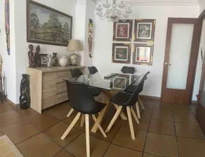 A cozy, central apartment - Image 2