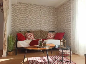 #1 – Aubière Center Apartment - Image 5