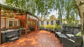 The Resort at 222 - Image 2