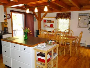 ”Mermaid Cottage” - Image 4