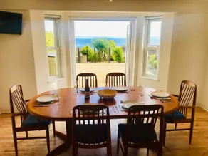 St Joseph’s Spacious Family Holiday Home Sea Views - Image 2