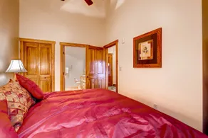 1Br Value Condo ~ Gehen Sie zu den Pisten ~ Tolle Aussicht ~ Kinder fahren kostenlos - Image 5