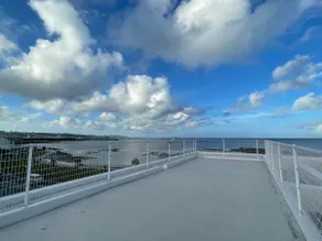 New!Coral House 205 - Image 4