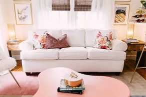 Juanita's House | Pettigrew Adventures Midtown - Image 5