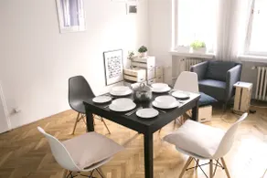 Minimalist apartment - Image 2