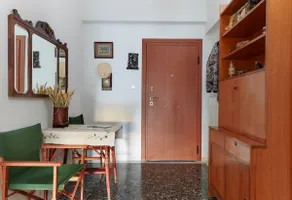 Apartment Paradiso with Fast Internet - Image 3
