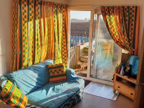 Bridlington's Bolt Hole Chalet - Image 2