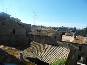 La Suite del Borgo  - Image 3