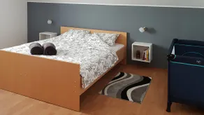 Apartman 13 - Image 4