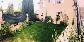 Ca' dei Figli II, a charming townhouse. - Image 4