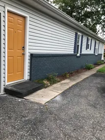 Homey & Cozy Efficiency/Parking/Close 2 Everything - Image 2